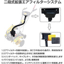 c3ffc3bdffc1fdc1fde3fde7e3ffe7ffc3c7c7c1f3e1ffef80099901ea7fe7c9