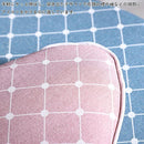 002f002c40000004e80043f343b81cfebe4a43ed4f7f15fc97fc65fdcef80d7c