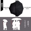 3f3f3e1f380f380f380f780ff80ffe1fff3f01e031c031c023c023c033c00040