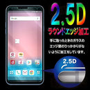 00003f2e3f0b3f277f3e3f517f413f683f003f0e1f003f1c3f1f1f0f3f1e3f00