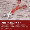 ffdfff9fffffffa1ff13fe7ffcffffffcfffffffffff00000000000000000000