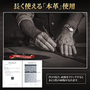 000000000c000c04040c0018019801d800dc0418fe40ff00ff00ff00ff00ff00