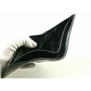 ffffffe7ffc7ff87ff0ff80ff80ff40fe00fc00fc00f801f03ff03ff1fff0fff