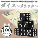 ffffdd30f7fffff7ffff0fff0f873f871fc70f012b017b407a027c637c0b3403