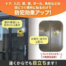 ffffc337fbeff4e703ef7dff05c086c084df01ff01ff01c001c101f500f7123c