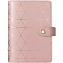 ffffffffe007e007e007e007e007e003e003e007e007e007e007e007ffffffff