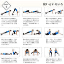 ffffdfe1fffffc14fffffdf1ffffffffd65fffffffffdffffffff63dffff9dfc