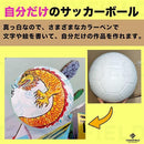 ffff98d6ffff000000000000ffccff5eec5fe1ffed9ef8c0fc3fd137e02fe83f