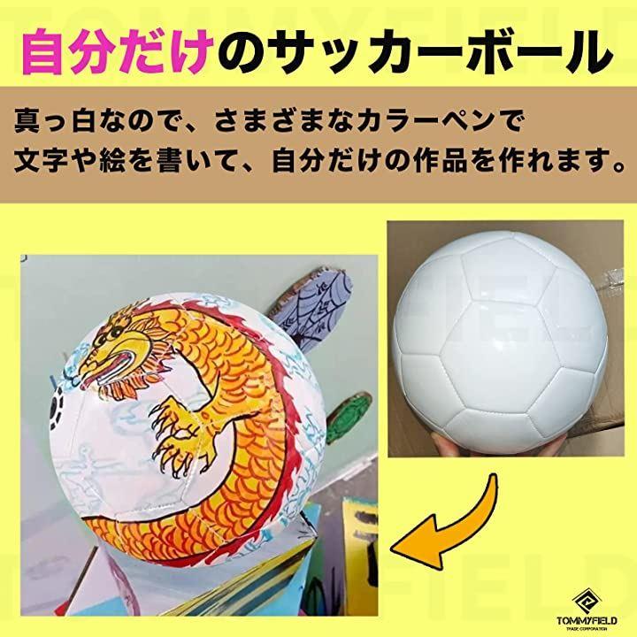 ffff98d6ffff000000000000ffccff5eec5fe1ffed9ef8c0fc3fd137e02fe83f