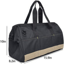 ffffff7ffe3ffe3ffc3ffc1ff007e007c003c003c003c003c00fe07ffbffffff