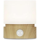 ffffffffffffffffffffffffffffffffffffffffc00180008000818081c08000