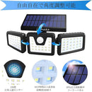 ffffc001fffff80ff00ff00fc021f31fd39ff393ffff87fd97e0cff0f7f1ffbf