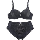 fddffddffffffffffdfff41ff01ff89fffdff01ff81ff81ffc1ffc3ffe7fffff