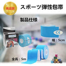 ffff89c18fff0ffe0070287c3fc000000042001001f20f1f1e7f0e1a0678ffff