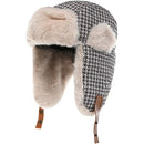 fffff88ff007f007e007f807f007f007f007f087f08ff18fff8ffffff7ffffff