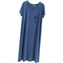 fffffffff0f3e001e001f003f003e007e007e007e007e007c00fc00fc00fffff