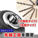 fff7fe78ffe3fffdffcf037720eb255a2c3f301b0c7f042b011f081f3327334a0000161300001b180000001500000000