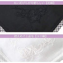 ffff0000000000000000000000010003ffffffffffffffffffffffffffffffff