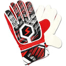 ffffffffe0ffe07fc07fc05fe00fe00ff01ff01ff81ff81ff81ffc1ffeffffff