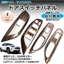 0000800097f4fdf9f8eed4d1ff33ec6bd8ff8d5b9db88de5c07dc57bacfbfff7