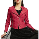 f9fff83ff93ff31fe01fe01fe01fe00fc00fc00fc007d003d000c00080001000