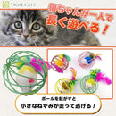 fffffe3f8129810e000300030003ffffd3a3a02789dbf1c1a79fe7fbffffffff