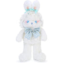 fffffc3ffc3ffe3ffc3ff81ff81ff81ff81ff80ff00ffc3ffc3ffc3ff81ff81f