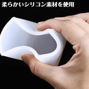 000000000003307f7fffffffffffffa7ffa7ffe317e707cf03fd00ff007f001f