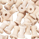 f7f21dae636e029d47ef310fe2d7b7bb2ff43572fe59dbefbb7b4ff2f2de82fc