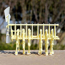 00000000600060006000f000f77cff7e7ffc7ffe6f7d0c183fffffffffffffff