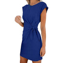 fc0ff807f007f00fd00fe00ff02ff82ff02ff00ff00ff00ff00fe00fe01fe21f