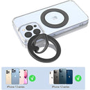 fffffffdff8eff57fd77e9d0fa47fc1ff81ffd4ffddfff3fffffebc3e9c3efff