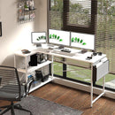 e231e208e6bafea07e817cfcfffdfff3e97fb29f18bb21130801000100060492