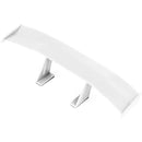 ffffffffffffc7ff81ffe0fff83ff81ff20ff107f383ff01fe23fff3ffffffff