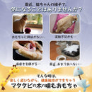 f9ff7a87c421e007e2a3e083fffffffff58fe683e093e3bfdfffff3d97fbfe8b