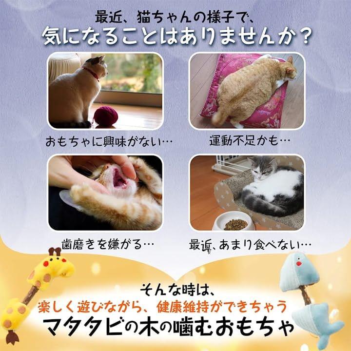 f9ff7a87c421e007e2a3e083fffffffff58fe683e093e3bfdfffff3d97fbfe8b