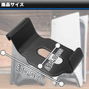 ffff0800ff80787f337f01ffc1ffc03fe02fe191f0c0f8f1fb83f703ed7fe173