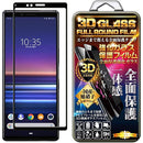 ffffdfef81ef81cf81808184818b81809fa181848181bfe1818185b1bdf8819a