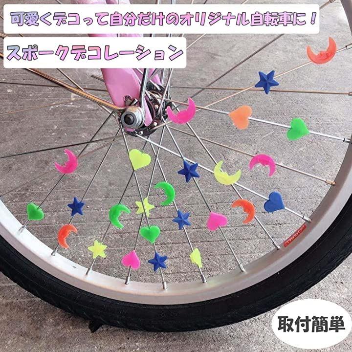 18fe4be77fffffff06b702df00ff06bf0d3f865c83374b2a3ad40fc10007002c