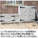 182000201fc000fc00ee00defffe57fe7dfc7fc0fffffffffffff4b8fee3a55e