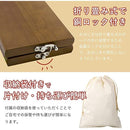 03ff01bb00ff00dd007f003f817f81ffbffffffff7ffffff8adffffff6ffffff