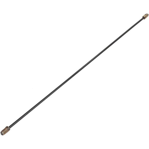 ffffffffffffffffffffffefffdffffffffffdfffbffffffffffffffffffffff