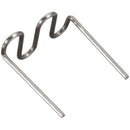 fffffcbffb3fff5f9eefb7f7f7fbaffbdfffdffeeffff7fffbfffdfffeffffff