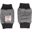 ffffdfc1c1c1c1c1c1a0e884ac81d0aaacc0bec79f89989c8fc081c1c1c1c1c1