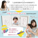 ffff9fdf9fff9effdc7dfe3fbb67ff9bfc77ce79fc709ff08fe0c7e19f31ff30