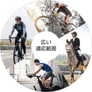 ffffffcffb47ee01e705e7a7c7cb83fbe3f3e3f3b7c0bc80fe01c805fe87fc0f