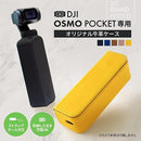 ffffe7ffc7ffcf3fe669c7f1e3fbe3f3e3e1e3c1e183f103f207920180019387