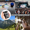 08ff088dfc019c9cdf0eff12e8e24ca0c53defc0efc0a2f852c0001c015c09c0