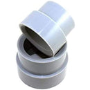 ffffffffffffffffffffc7ffe1ff80ff807bc023c0078383c003c007c007e00f