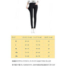 fffffc7ffc3ffc7ffe7ffe7ffe7fffff80038003800380038003ca2fffffffff